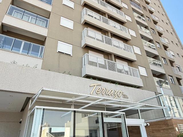 Apartamento venda em Região Geográfica Imediata de Goiânia, Goiânia