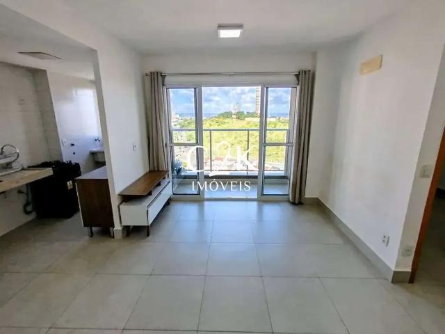 Apartamento venda em Região Geográfica Imediata de Goiânia, Goiânia