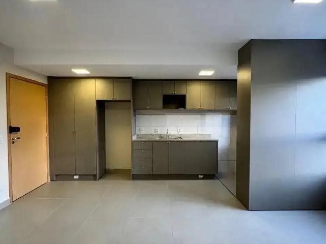 Apartamento venda em Região Geográfica Imediata de Goiânia, Goiânia