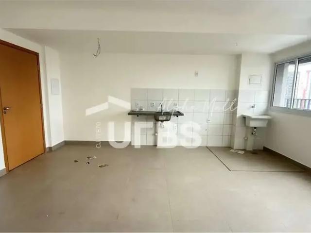 Apartamento venda em Região Geográfica Imediata de Goiânia, Goiânia