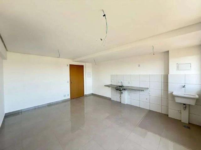 Apartamento venda em Serrinha, Goiânia