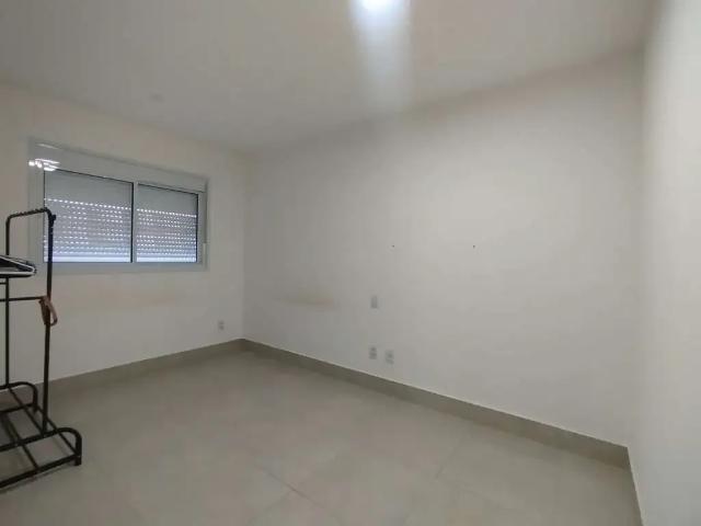 Apartamento venda em Região Geográfica Imediata de Goiânia, Goiânia