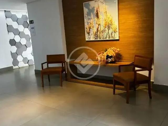 Apartamento venda em Região Geográfica Imediata de Goiânia, Goiânia