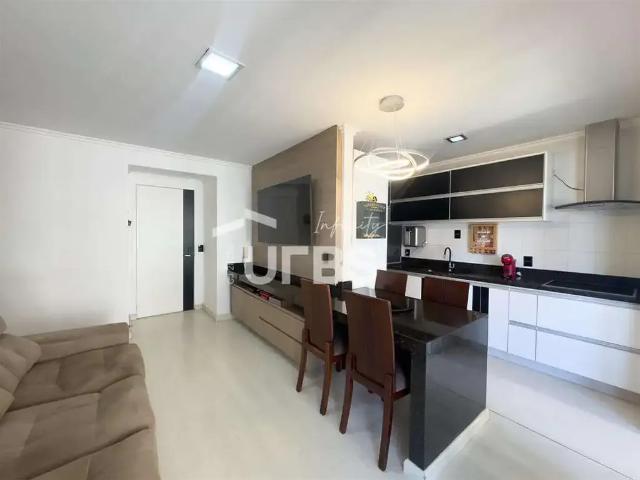 Apartamento venda em Região Geográfica Imediata de Goiânia, Goiânia