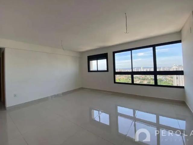 Apartamento venda em Região Geográfica Imediata de Goiânia, Goiânia