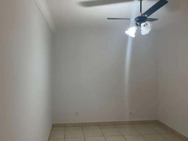 Apartamento venda em Região Geográfica Imediata de Goiânia, Goiânia