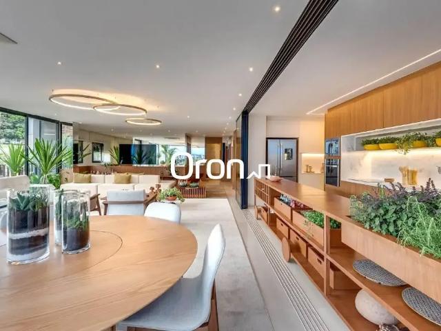 Apartamento venda em Região Geográfica Imediata de Goiânia, Goiânia