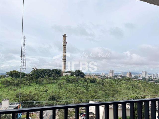 Apartamento venda em Região Geográfica Imediata de Goiânia, Goiânia