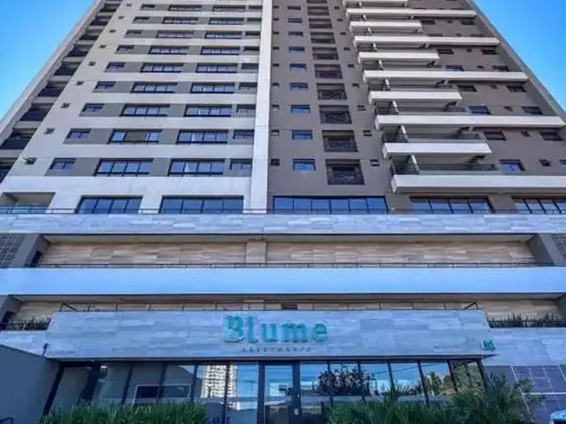 Apartamento venda em Região Geográfica Imediata de Goiânia, Goiânia
