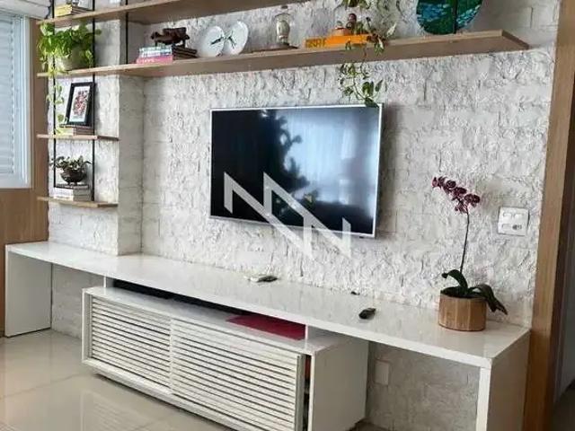 Apartamento venda em Região Geográfica Imediata de Goiânia, Goiânia