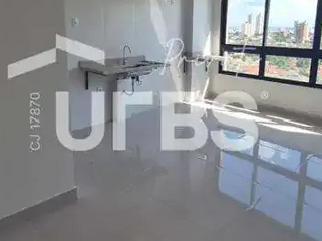 Apartamento venda em Região Geográfica Imediata de Goiânia, Goiânia