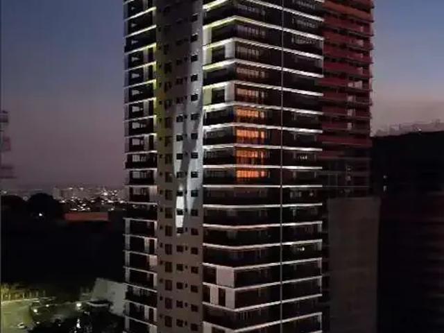 Apartamento venda em Região Geográfica Imediata de Goiânia, Goiânia
