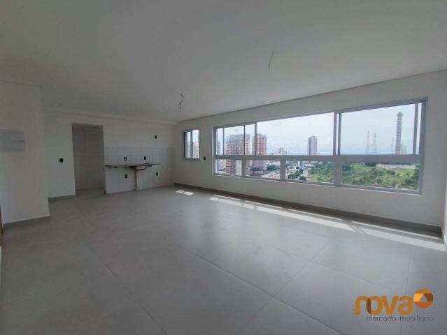 Apartamento venda em Região Geográfica Imediata de Goiânia, Goiânia