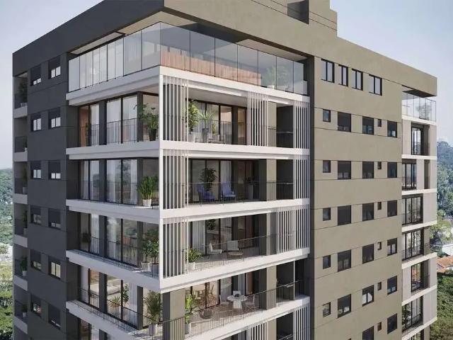 Apartamento venda em Região Geográfica Imediata de Goiânia, Goiânia