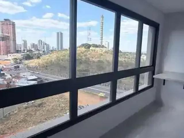 Apartamento venda em Região Geográfica Imediata de Goiânia, Goiânia