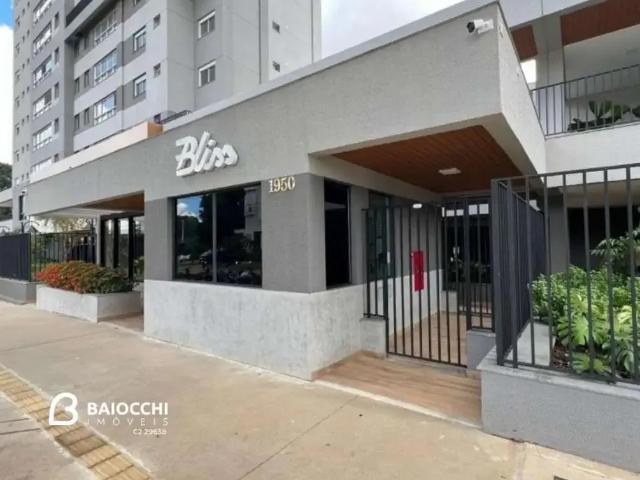 Apartamento venda em Região Geográfica Imediata de Goiânia, Goiânia