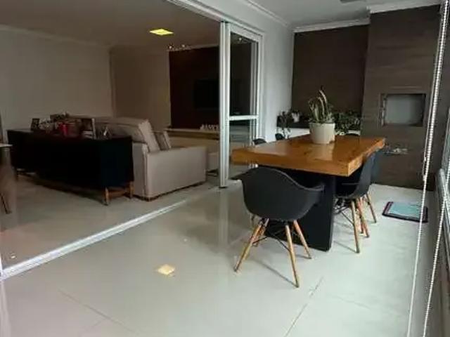 Apartamento venda em Região Geográfica Imediata de Goiânia, Goiânia