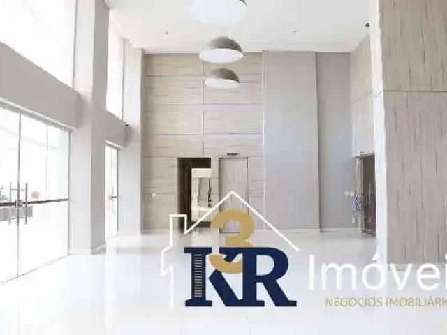 Apartamento venda em Região Geográfica Imediata de Goiânia, Goiânia