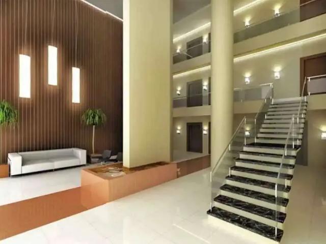 Apartamento venda em Região Geográfica Imediata de Goiânia, Goiânia
