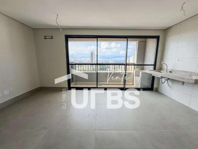 Apartamento venda em Região Geográfica Imediata de Goiânia, Goiânia