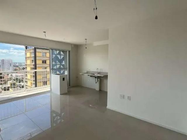Apartamento venda em Região Geográfica Imediata de Goiânia, Goiânia