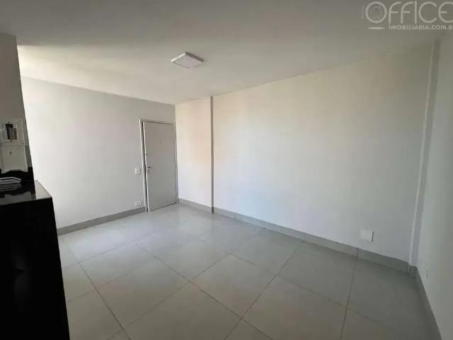 Apartamento venda em Região Geográfica Imediata de Goiânia, Goiânia