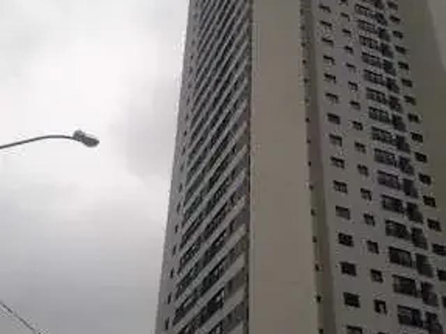 Apartamento venda em Região Geográfica Imediata de Goiânia, Goiânia