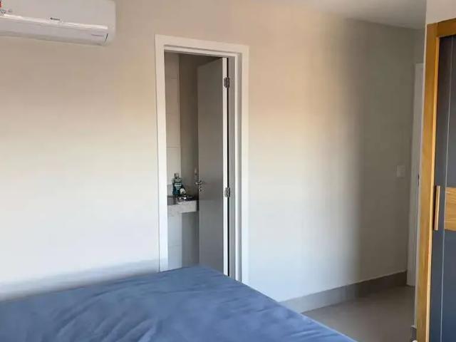 Apartamento venda em Região Geográfica Imediata de Goiânia, Goiânia