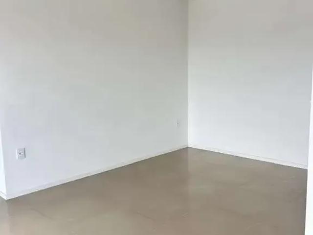 Apartamento venda em Região Geográfica Imediata de Goiânia, Goiânia