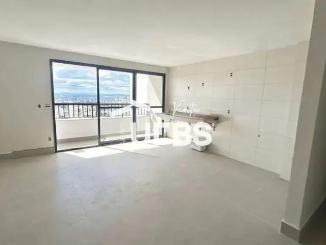 Apartamento venda em Região Geográfica Imediata de Goiânia, Goiânia