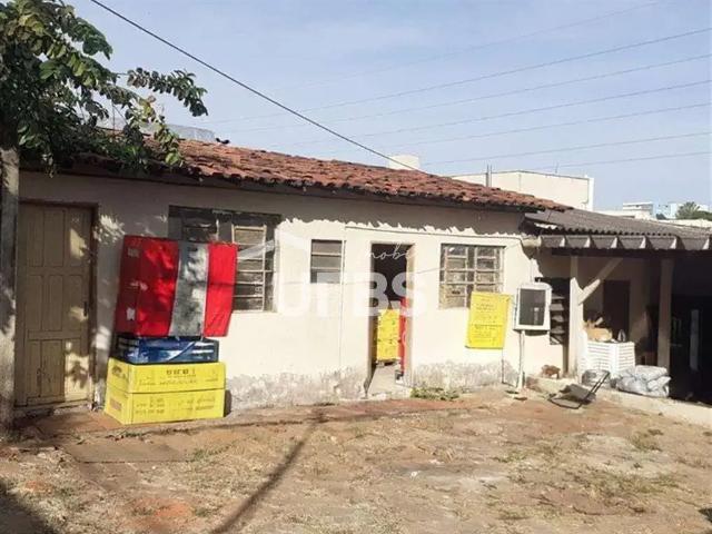 Apartamento venda em Região Geográfica Imediata de Goiânia, Goiânia