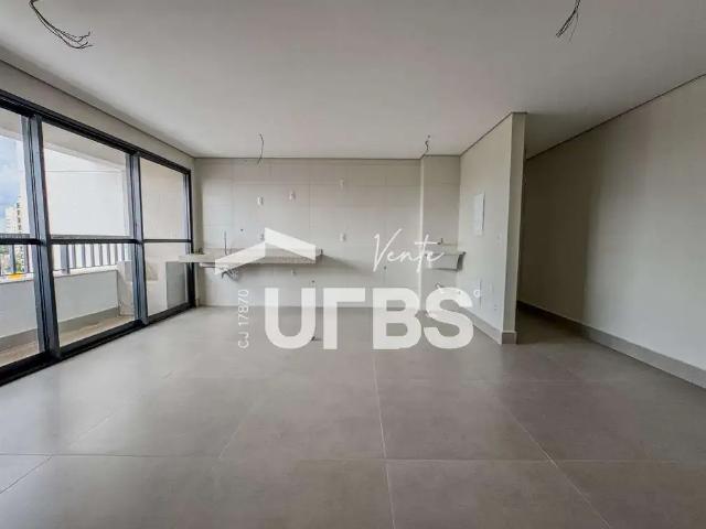 Apartamento venda em Região Geográfica Imediata de Goiânia, Goiânia