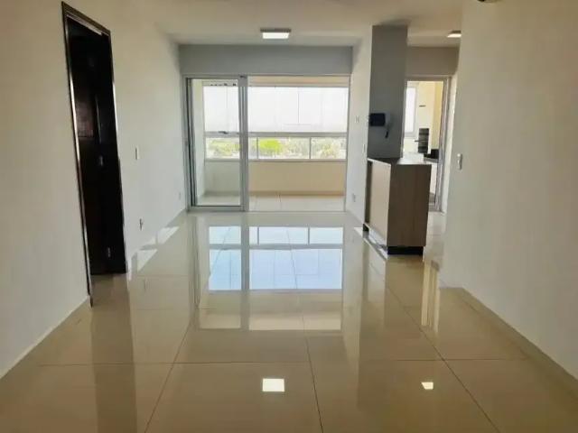 Apartamento venda em Região Geográfica Imediata de Goiânia, Goiânia