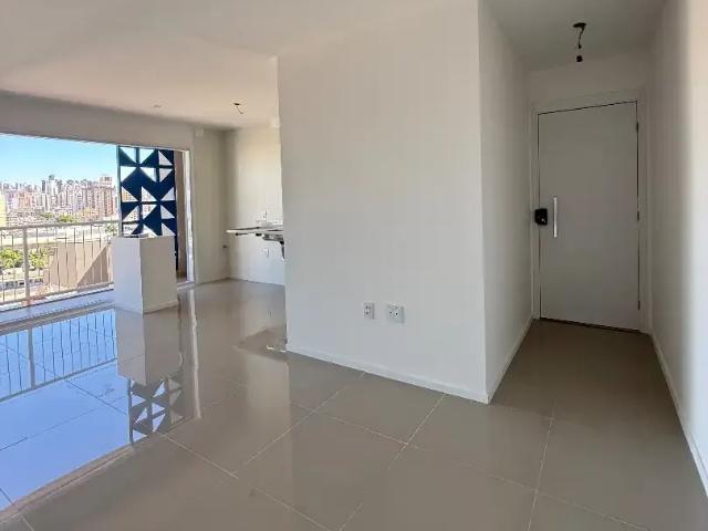 Apartamento venda em Região Geográfica Imediata de Goiânia, Goiânia