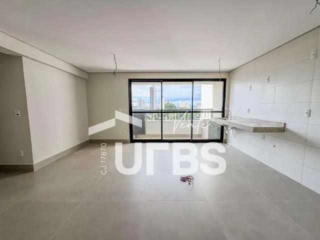 Apartamento venda em Região Geográfica Imediata de Goiânia, Goiânia