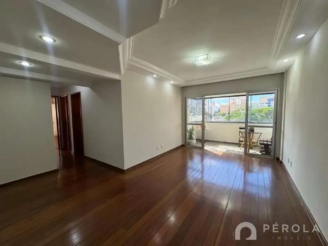 Apartamento venda em Região Geográfica Imediata de Goiânia, Goiânia