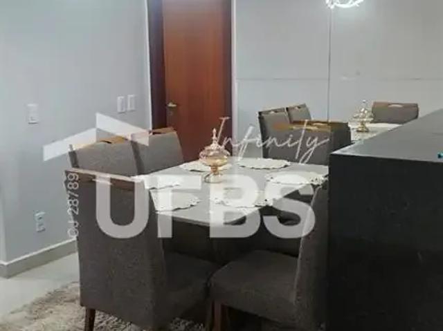 Apartamento venda em Região Geográfica Imediata de Goiânia, Goiânia