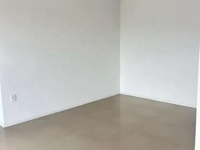 Apartamento venda em Região Geográfica Imediata de Goiânia, Goiânia