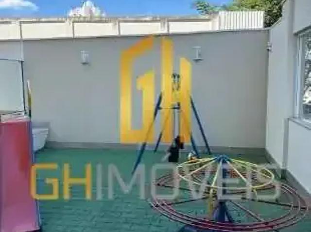 Apartamento venda em Região Geográfica Imediata de Goiânia, Goiânia