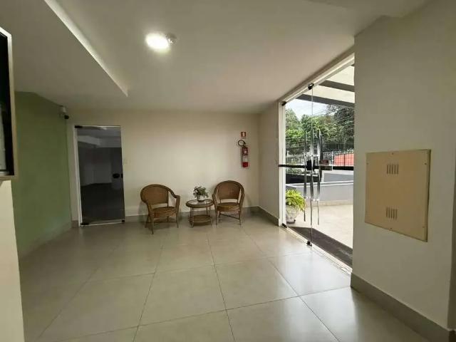 Apartamento venda em Região Geográfica Imediata de Goiânia, Goiânia