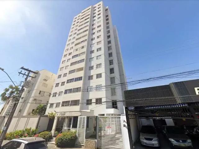 Apartamento venda em Região Geográfica Imediata de Goiânia, Goiânia