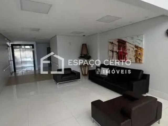 Apartamento venda em Região Geográfica Imediata de Goiânia, Goiânia