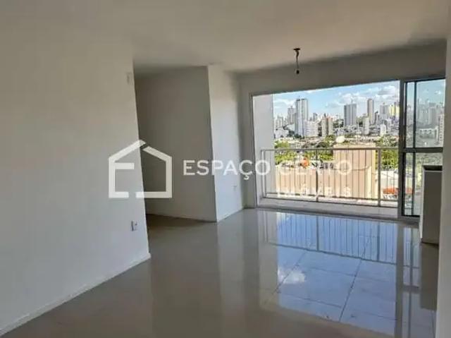 Apartamento venda em Região Geográfica Imediata de Goiânia, Goiânia