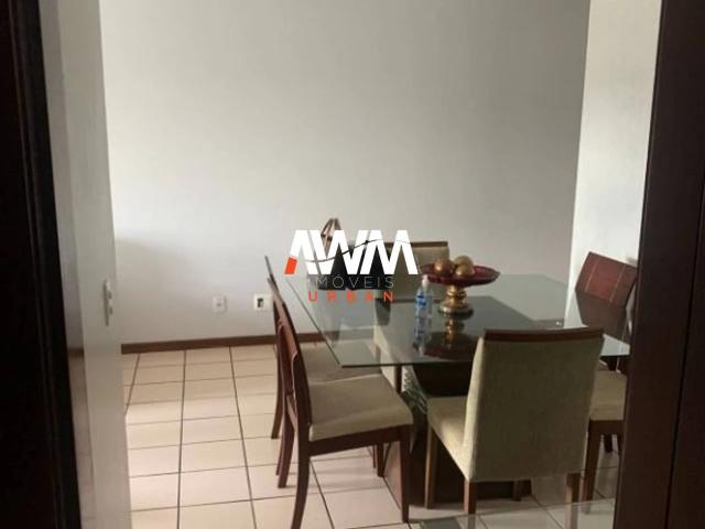Apartamento venda em Região Geográfica Imediata de Goiânia, Goiânia