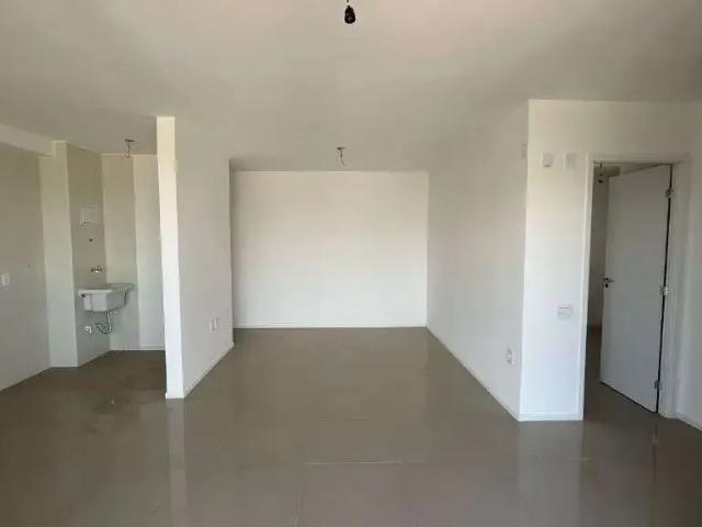 Apartamento venda em Região Geográfica Imediata de Goiânia, Goiânia
