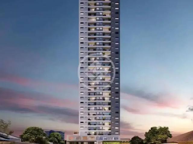 Apartamento venda em Região Geográfica Imediata de Goiânia, Goiânia