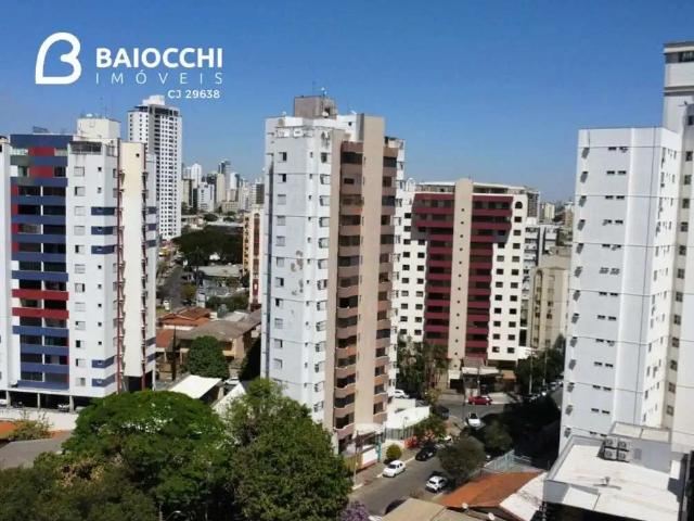 Apartamento venda em Região Geográfica Imediata de Goiânia, Goiânia