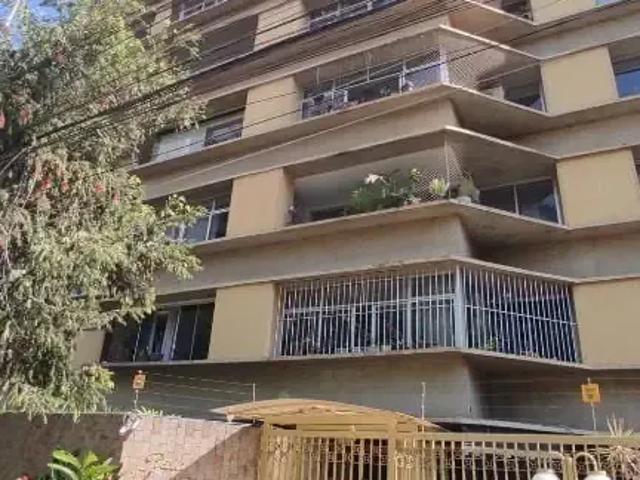 Apartamento venda em Região Geográfica Imediata de Goiânia, Goiânia