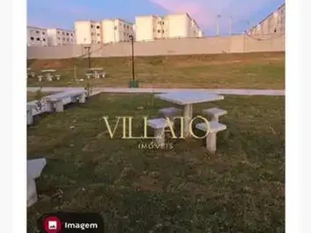 Apartamento venda em Região Geográfica Imediata de Goiânia, Goiânia