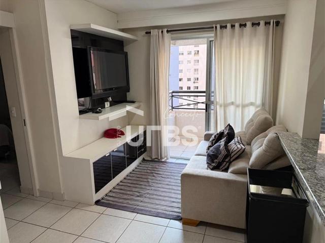 Apartamento venda em Região Geográfica Imediata de Goiânia, Goiânia